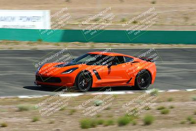 media/Apr-16-2022-VIP Trackdays (Sat) [[2a75af0965]]/A Group/Speed Shots (Session 2)/